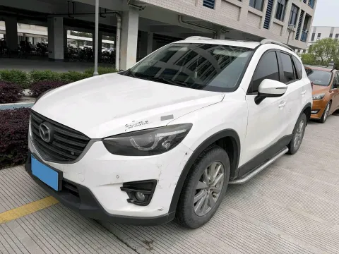 2015 MAZDA CX-5,autocango,china used car exporter,china ev exporter,chinese used car exporter,chinese used ev exporter