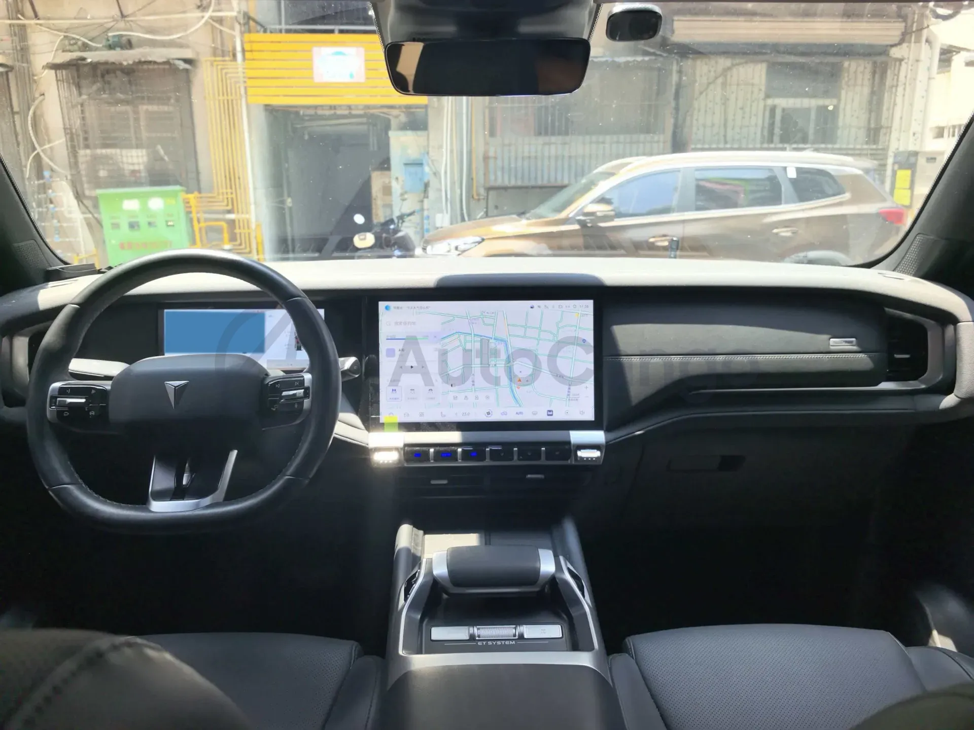 2024 Deepal G318 1.5T 150HP L4 REEV 35.07KWH,autocango,china used car exporter,china ev exporter,chinese used car exporter,chinese used ev exporter