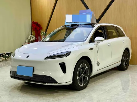2025 SHANGJIE SHANGJIE H5,autocango,china used car exporter,china ev exporter,chinese used car exporter,chinese used ev exporter