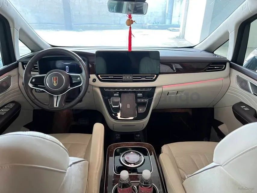 2023 HongQi HQ9 2.0T 252HP L4 8AT,autocango,china used car exporter,china ev exporter,chinese used car exporter,chinese used ev exporter