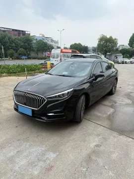 2022 HONGQI H5,autocango,china used car exporter,china ev exporter,chinese used car exporter,chinese used ev exporter