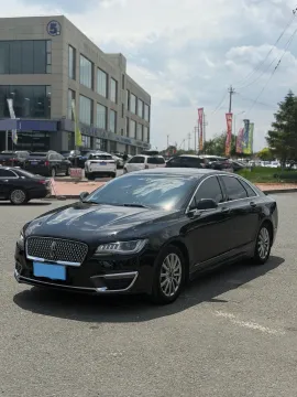 2019 LINCOLN MKZ,autocango,china used car exporter,china ev exporter,chinese used car exporter,chinese used ev exporter