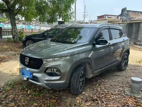 2019 BAOJUN 510,autocango,china used car exporter,china ev exporter,chinese used car exporter,chinese used ev exporter