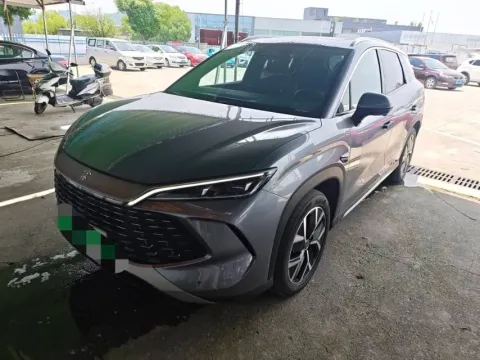 2025 BYD SONGL DM-I,autocango,china used car exporter,china ev exporter,chinese used car exporter,chinese used ev exporter