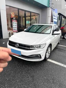 2020 VOLKSWAGEN BORA,autocango,china used car exporter,china ev exporter,chinese used car exporter,chinese used ev exporter