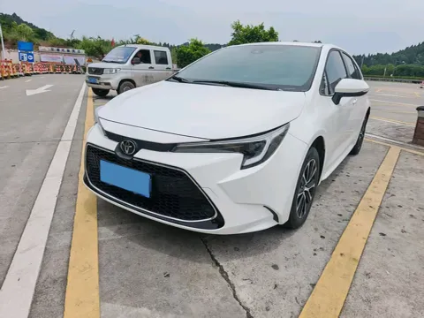 2022 TOYOTA LEVIN,autocango,china used car exporter,china ev exporter,chinese used car exporter,chinese used ev exporter
