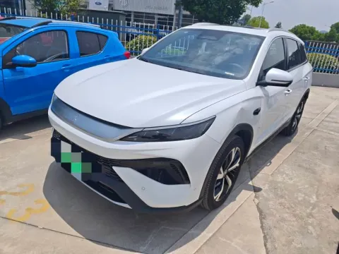 2025 BYD SONG PRO,autocango,china used car exporter,china ev exporter,chinese used car exporter,chinese used ev exporter