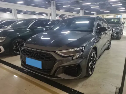 2022 AUDI A3,autocango,china used car exporter,china ev exporter,chinese used car exporter,chinese used ev exporter