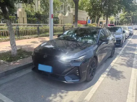 2022 CHANGAN UNI-V,autocango,china used car exporter,china ev exporter,chinese used car exporter,chinese used ev exporter