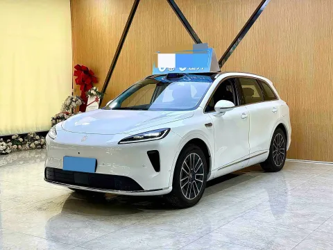2025 SHANGJIE SHANGJIE H5,autocango,china used car exporter,china ev exporter,chinese used car exporter,chinese used ev exporter