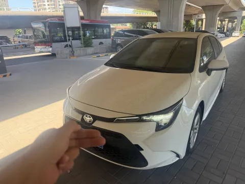 2022 TOYOTA LEVIN,autocango,china used car exporter,china ev exporter,chinese used car exporter,chinese used ev exporter