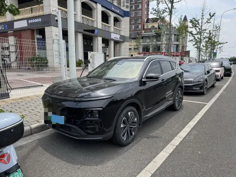 2024 JETOUR X70 C-DM,autocango,china used car exporter,china ev exporter,chinese used car exporter,chinese used ev exporter
