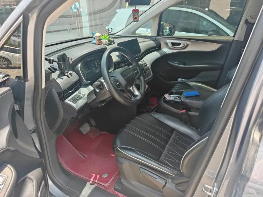 2021 Roewe iMAX8 2.0T 234HP L4 8AT,autocango,china used car exporter,china ev exporter,chinese used car exporter,chinese used ev exporter