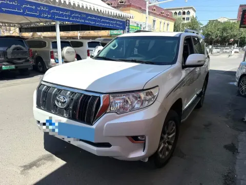 2018 BMW X3,autocango,china used car exporter,china ev exporter,chinese used car exporter,chinese used ev exporter