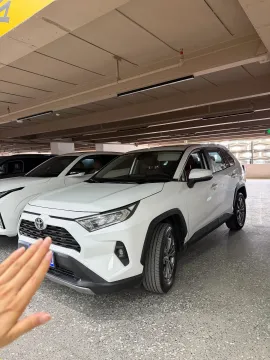 2024 TOYOTA RAV4,autocango,china used car exporter,china ev exporter,chinese used car exporter,chinese used ev exporter