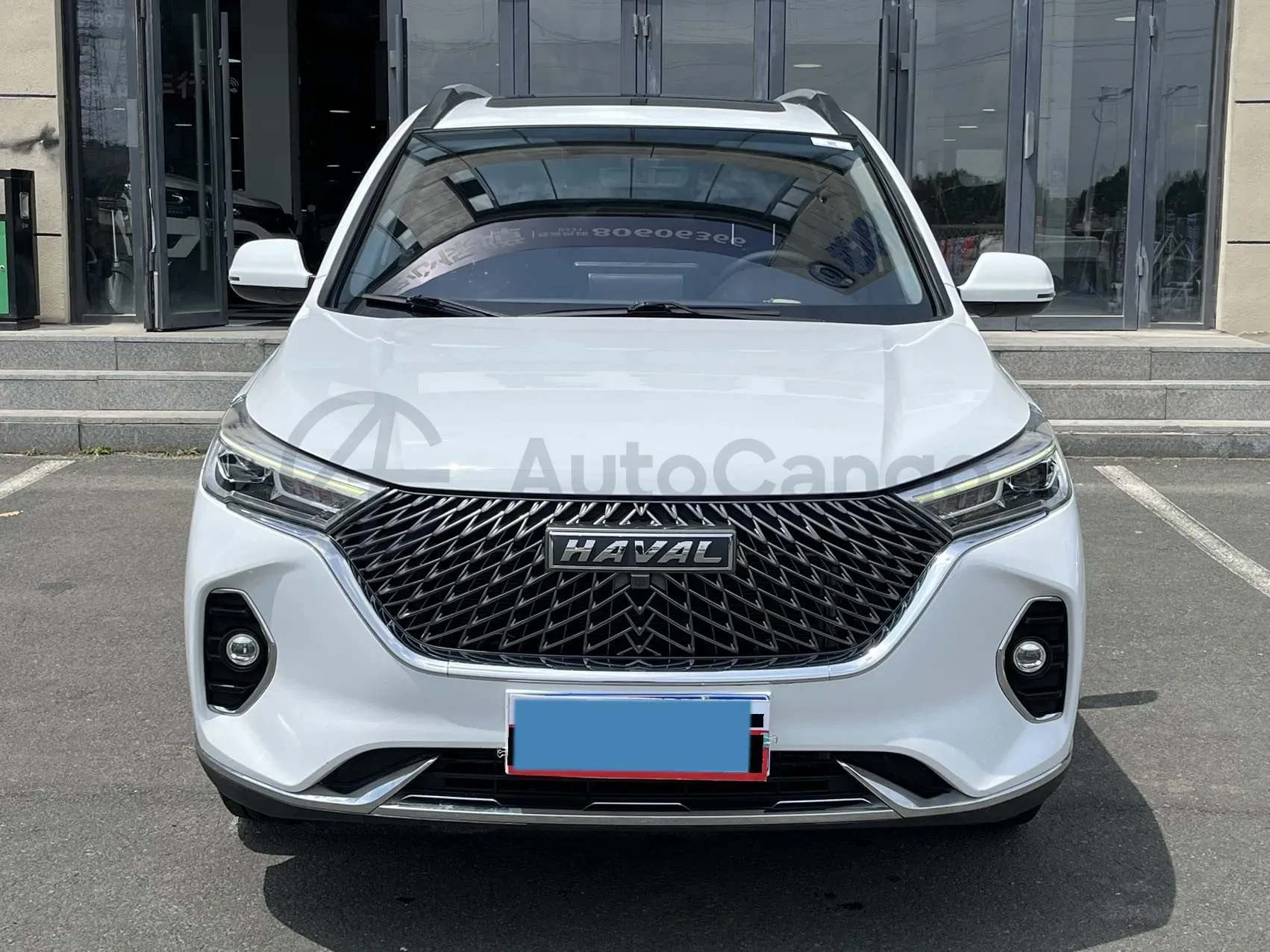 2022 CheryQQ Little Ant BEV 40.6KWH,autocango,china used car exporter,china ev exporter,chinese used car exporter,chinese used ev exporter