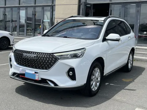 2022 CHERYQQ LITTLE ANT,autocango,china used car exporter,china ev exporter,chinese used car exporter,chinese used ev exporter