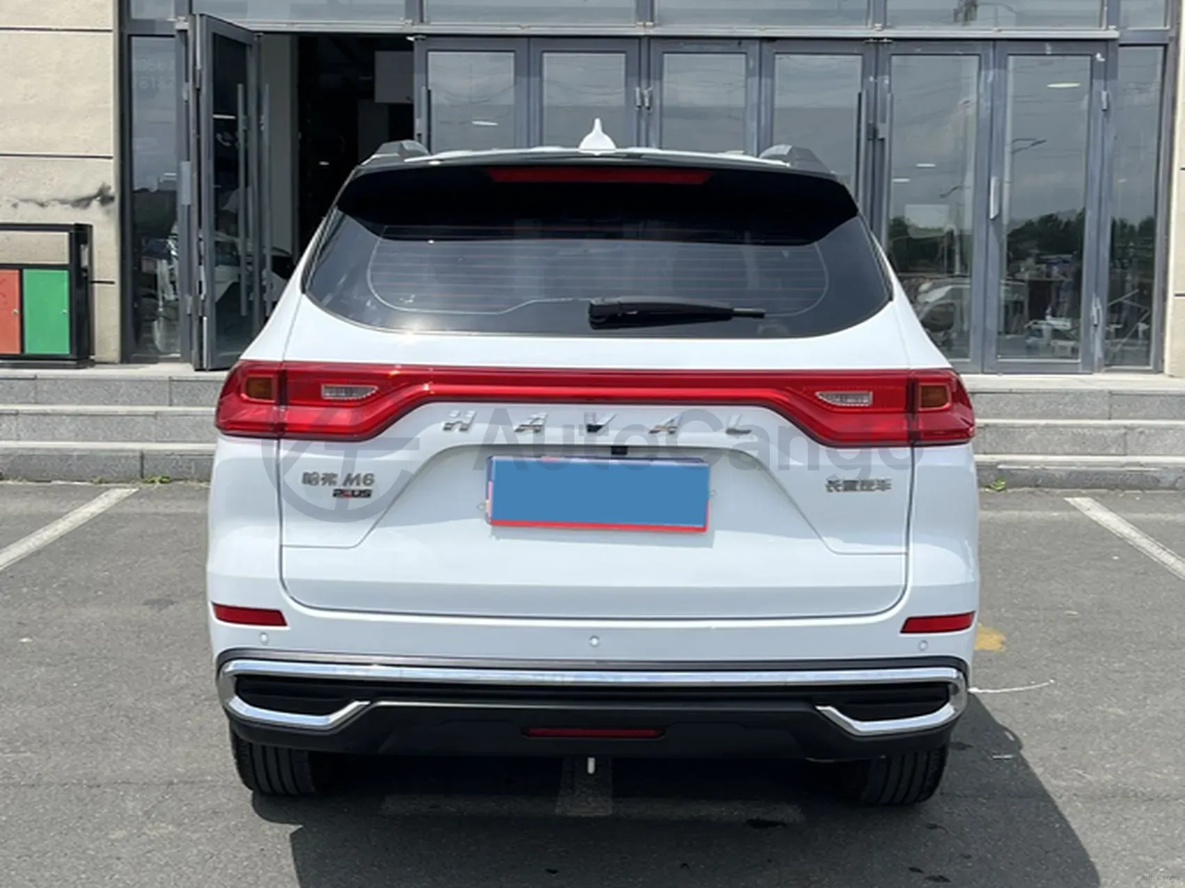 2022 CheryQQ Little Ant BEV 40.6KWH,autocango,china used car exporter,china ev exporter,chinese used car exporter,chinese used ev exporter
