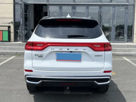 2022 CheryQQ Little Ant BEV 40.6KWH