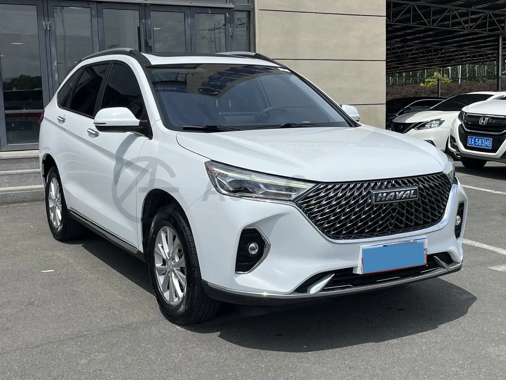 2022 CheryQQ Little Ant BEV 40.6KWH,autocango,china used car exporter,china ev exporter,chinese used car exporter,chinese used ev exporter