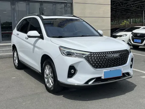 2022 CheryQQ Little Ant BEV 40.6KWH