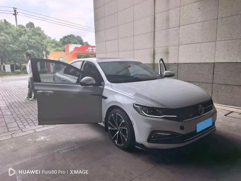 2020 Volkswagen Bora 1.5L 113HP L4 5MT,autocango,china used car exporter,china ev exporter,chinese used car exporter,chinese used ev exporter
