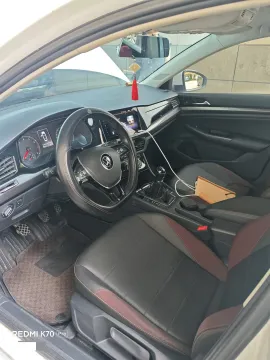 2020 Volkswagen Bora 1.5L 113HP L4 5MT,autocango,china used car exporter,china ev exporter,chinese used car exporter,chinese used ev exporter