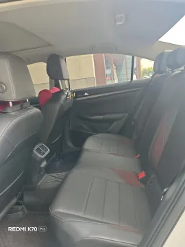 2020 Volkswagen Bora 1.5L 113HP L4 5MT,autocango,china used car exporter,china ev exporter,chinese used car exporter,chinese used ev exporter