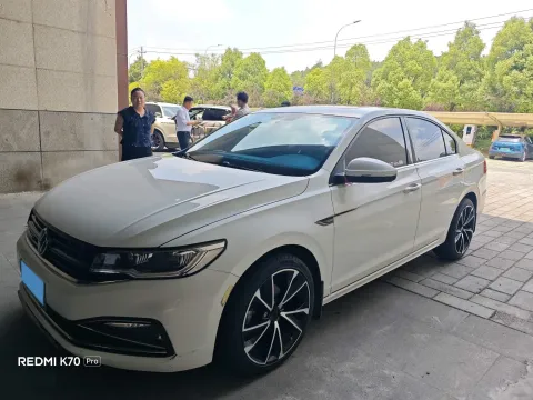 2020 Volkswagen Bora 1.5L 113HP L4 5MT,autocango,china used car exporter,china ev exporter,chinese used car exporter,chinese used ev exporter
