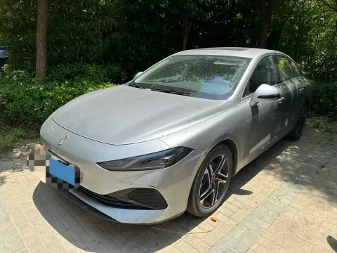 2023 ROEWE D7,autocango,china used car exporter,china ev exporter,chinese used car exporter,chinese used ev exporter
