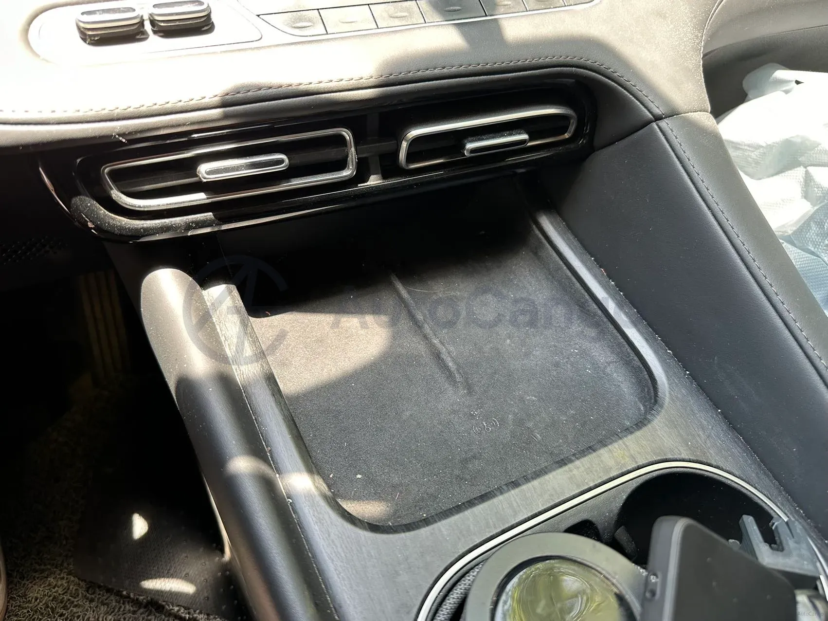 2023 Roewe D7 1.5L 112HP L4 1DHT PHEV 21.4KWH,autocango,china used car exporter,china ev exporter,chinese used car exporter,chinese used ev exporter