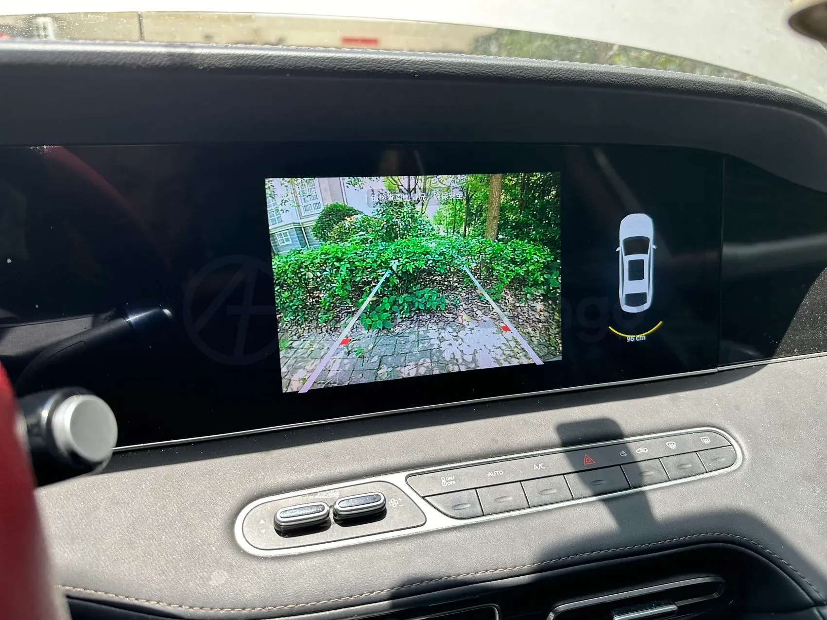 2023 Roewe D7 1.5L 112HP L4 1DHT PHEV 21.4KWH,autocango,china used car exporter,china ev exporter,chinese used car exporter,chinese used ev exporter