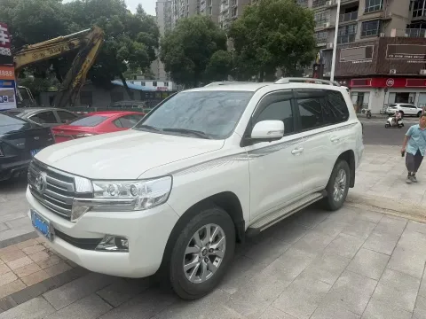 2019 CHEVROLET TRAX,autocango,china used car exporter,china ev exporter,chinese used car exporter,chinese used ev exporter