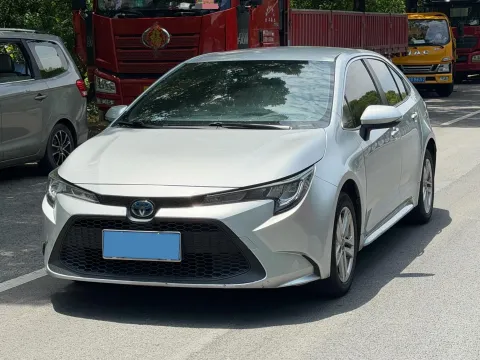 2022 TOYOTA LEVIN,autocango,china used car exporter,china ev exporter,chinese used car exporter,chinese used ev exporter