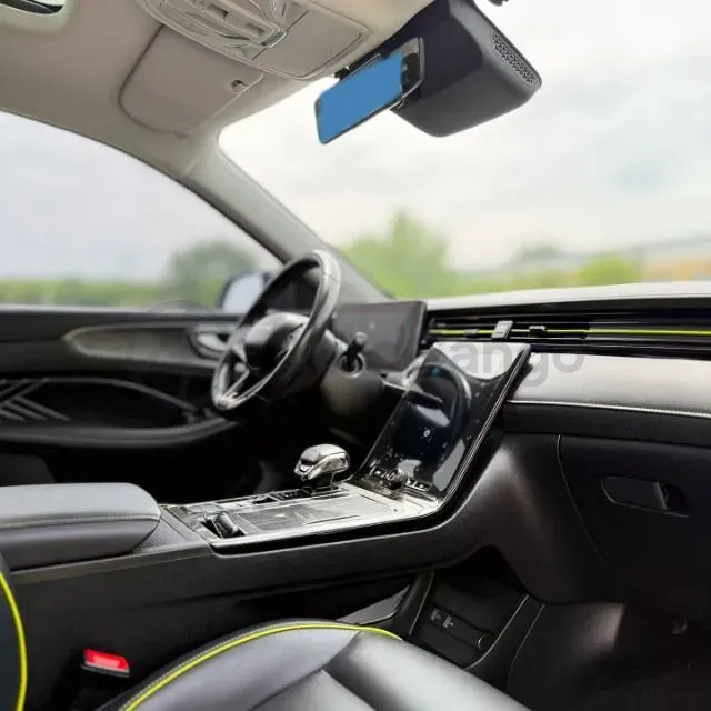 2021 Roewe RX5 1.5T 181HP L4 7DCT,autocango,china used car exporter,china ev exporter,chinese used car exporter,chinese used ev exporter