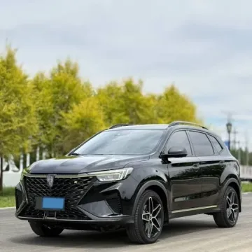 2021 ROEWE RX5,autocango,china used car exporter,china ev exporter,chinese used car exporter,chinese used ev exporter
