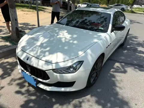 2019 MASERATI GHIBLI,autocango,china used car exporter,china ev exporter,chinese used car exporter,chinese used ev exporter