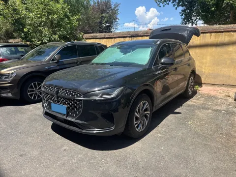 2023 LINCOLN CORSAIR,autocango,china used car exporter,china ev exporter,chinese used car exporter,chinese used ev exporter
