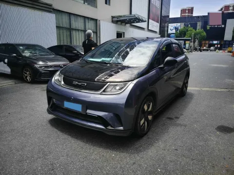 2023 BYD DOLPHIN,autocango,china used car exporter,china ev exporter,chinese used car exporter,chinese used ev exporter
