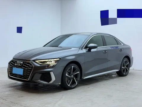 2021 AUDI A3,autocango,china used car exporter,china ev exporter,chinese used car exporter,chinese used ev exporter