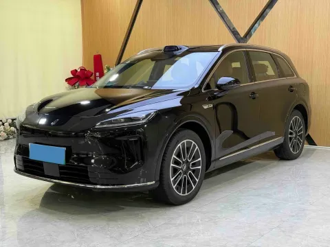 2025 SHANGJIE SHANGJIE H5,autocango,china used car exporter,china ev exporter,chinese used car exporter,chinese used ev exporter
