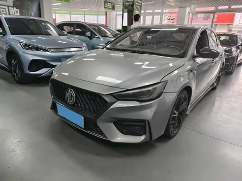 2020 ROEWE RX5,autocango,china used car exporter,china ev exporter,chinese used car exporter,chinese used ev exporter