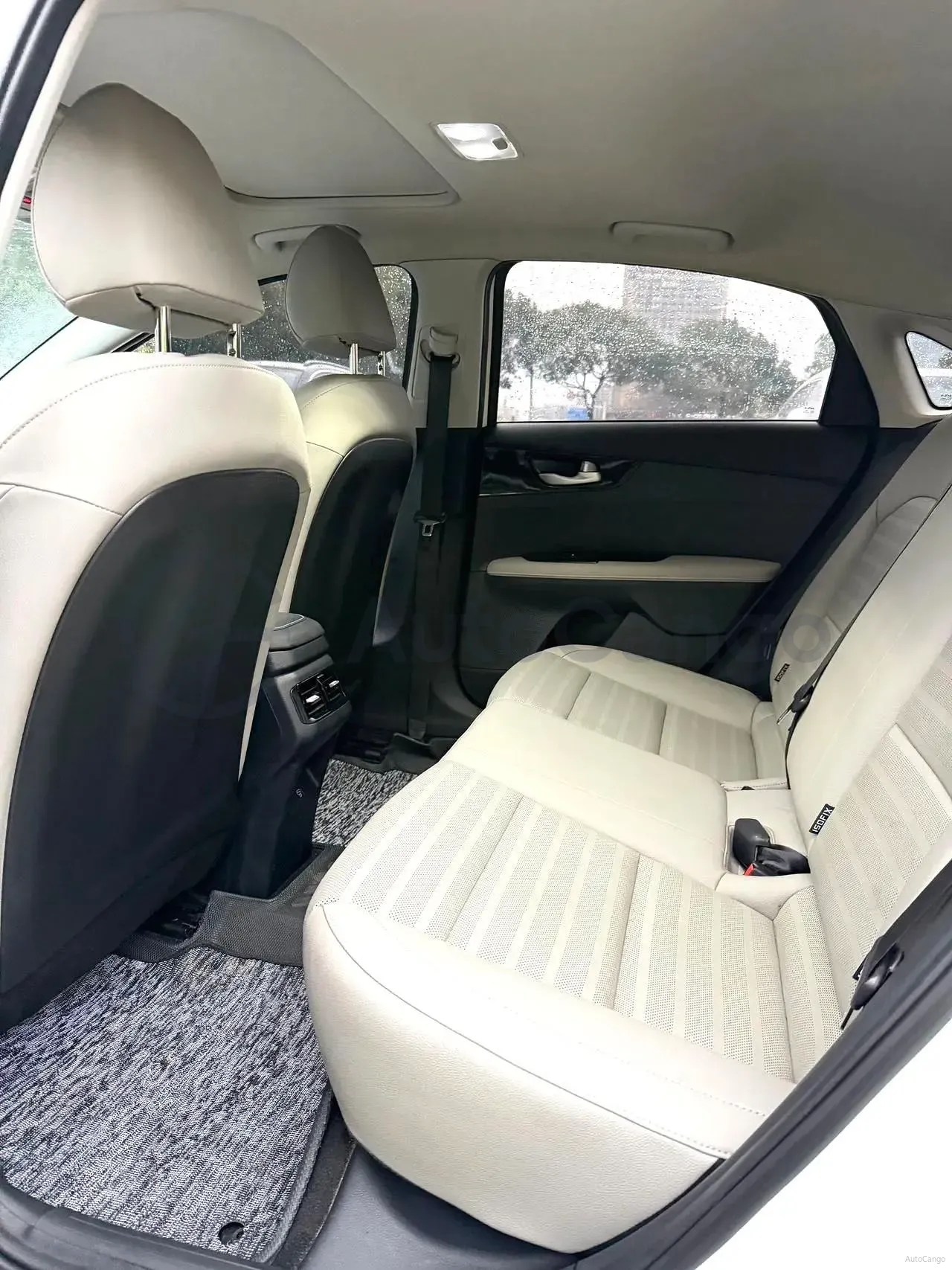 2021 Kia K3 1.5L 115HP L4 CVT,autocango,china used car exporter,china ev exporter,chinese used car exporter,chinese used ev exporter