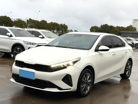 2021 KIA K3,autocango,china used car exporter,china ev exporter,chinese used car exporter,chinese used ev exporter