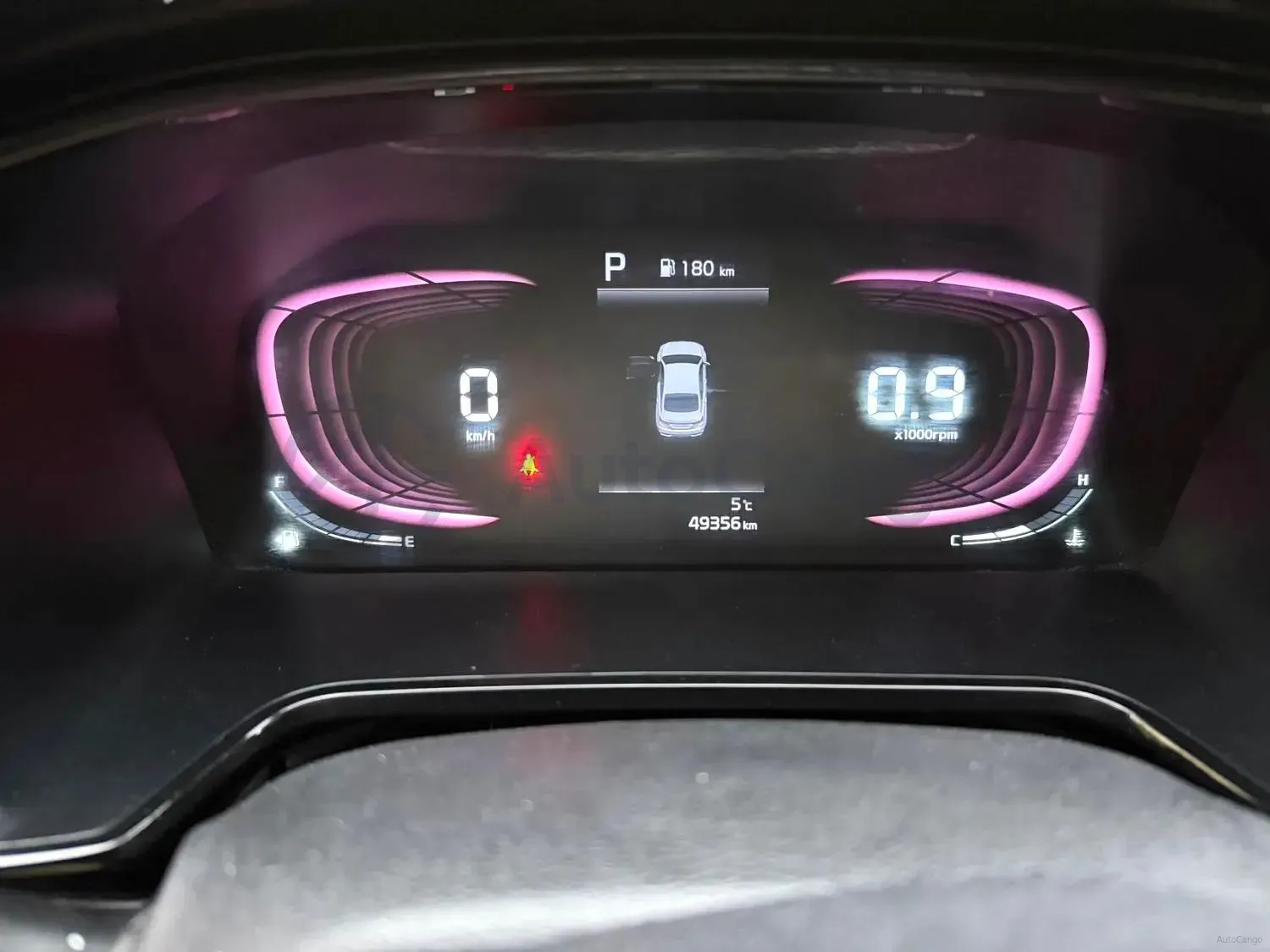 2021 Kia K3 1.5L 115HP L4 CVT,autocango,china used car exporter,china ev exporter,chinese used car exporter,chinese used ev exporter