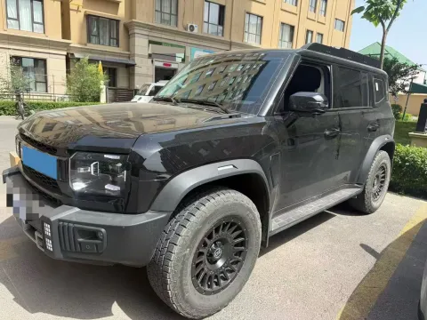 2023 JETOUR TRAVELLER,autocango,china used car exporter,china ev exporter,chinese used car exporter,chinese used ev exporter