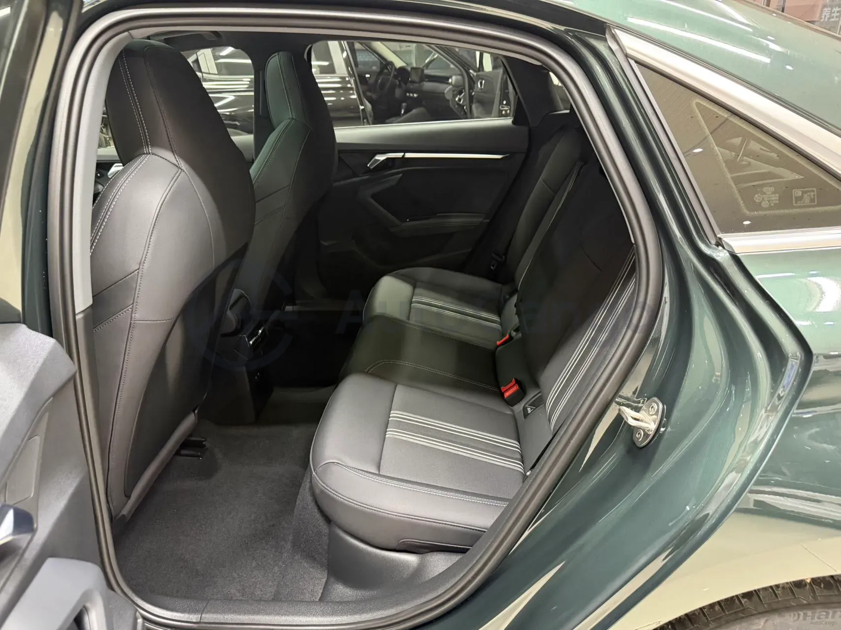 2022 Audi A3 1.4T 150HP L4 7DCT,autocango,china used car exporter,china ev exporter,chinese used car exporter,chinese used ev exporter