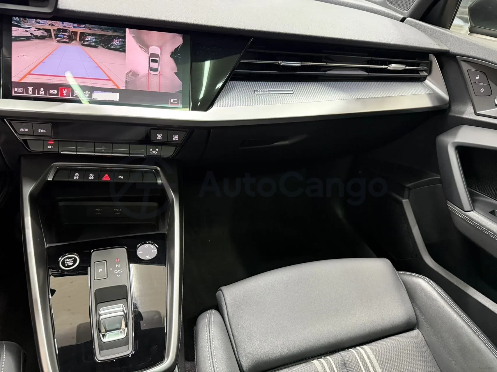 2022 Audi A3 1.4T 150HP L4 7DCT,autocango,china used car exporter,china ev exporter,chinese used car exporter,chinese used ev exporter