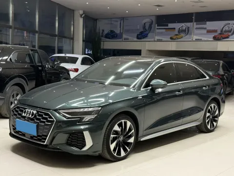 2022 AUDI A3,autocango,china used car exporter,china ev exporter,chinese used car exporter,chinese used ev exporter