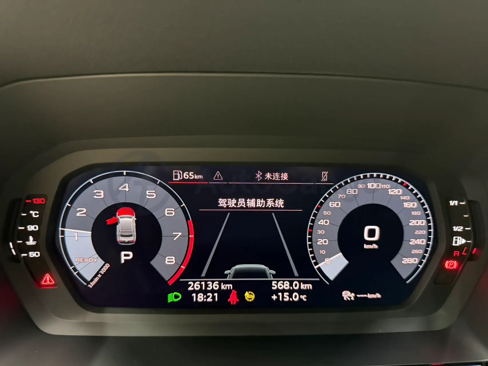 2022 Audi A3 1.4T 150HP L4 7DCT,autocango,china used car exporter,china ev exporter,chinese used car exporter,chinese used ev exporter